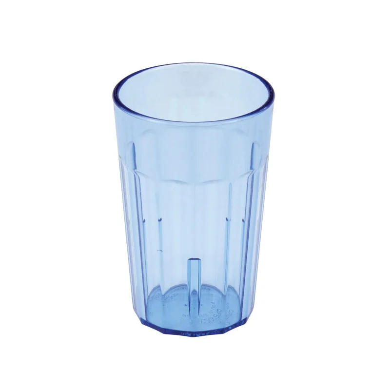 004acvjf45f