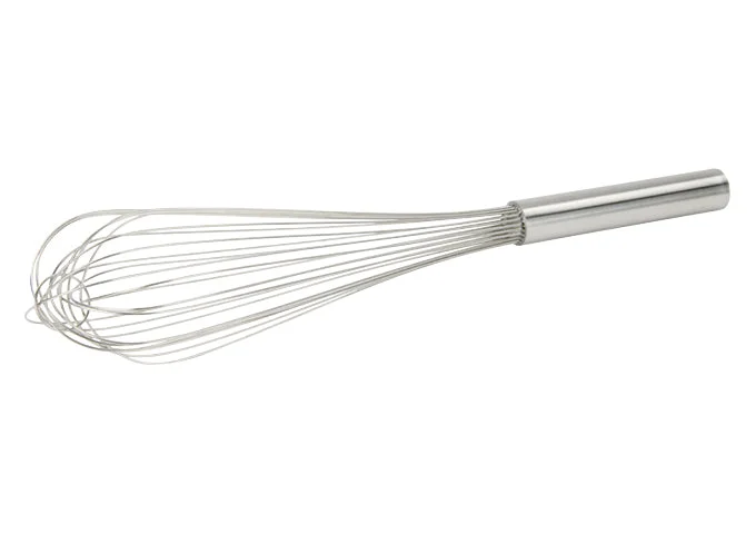00ukr12eccf