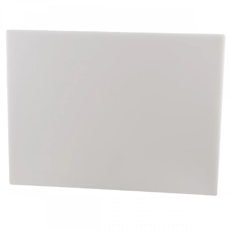 03fbeoxog35