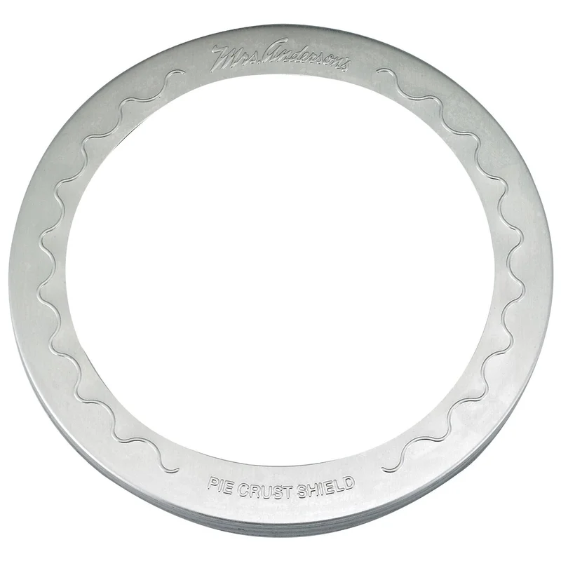 0agxpadc52c