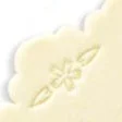 0bwefjisp04