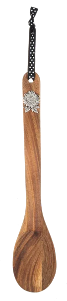 0bztz3leihe