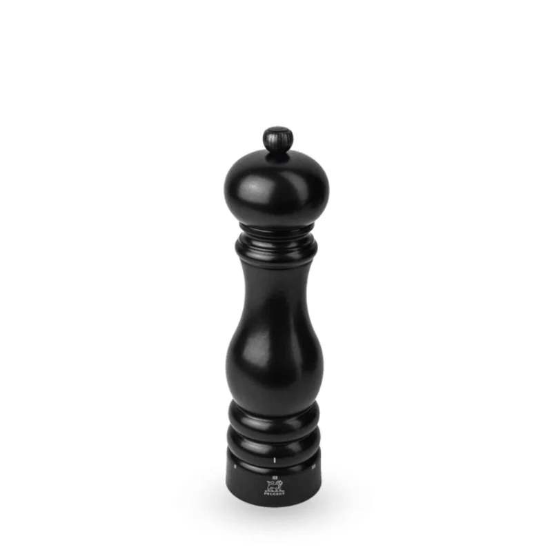 0ccgtb5e5wy