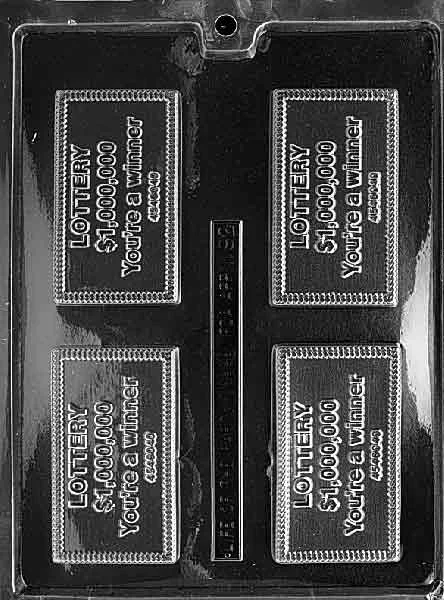 0cdk0kjifvc