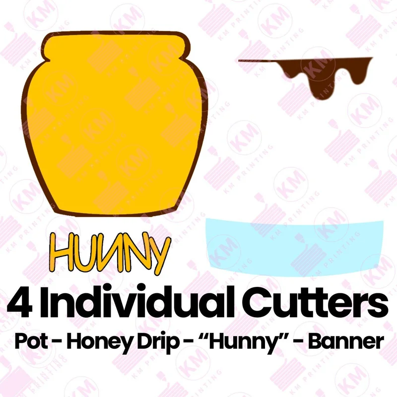 0hjkpbbbx0j