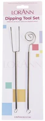 0pl44cdhaan