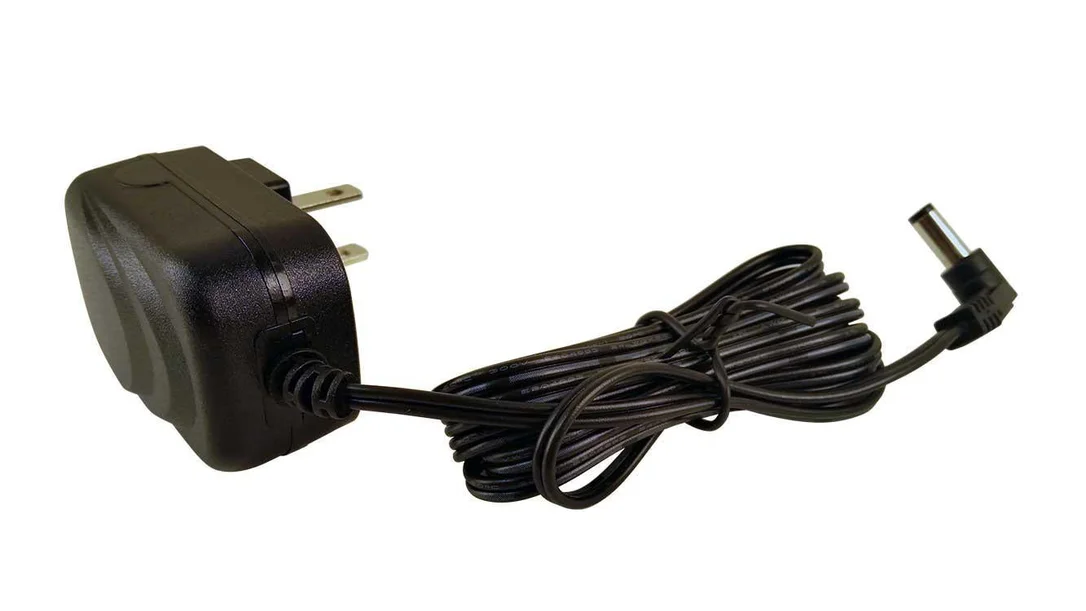0rj4fkcoxto