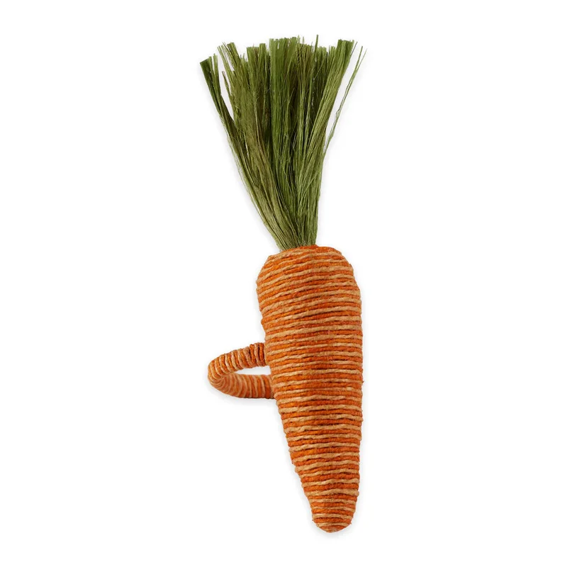 0srooqdnjcq