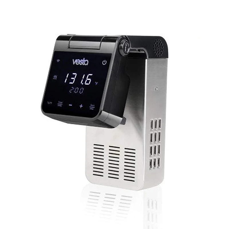 0vzw1t511oe