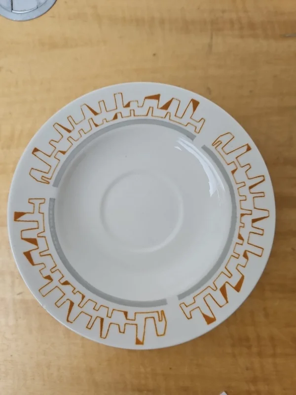 10dxx0pi2pw