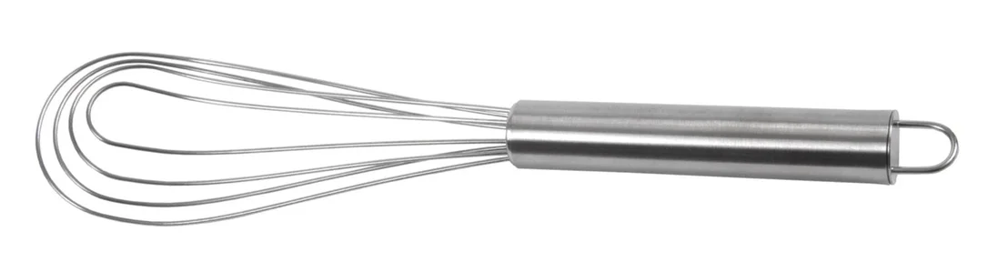 13g2zdvvs1o