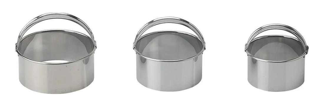 15bv3kg203d