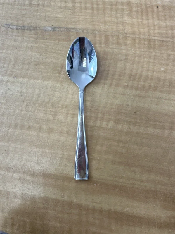 1aljt1vbobt