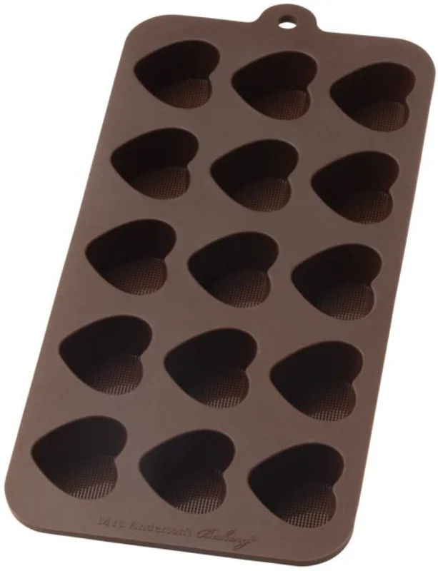 1d0y0yoziij