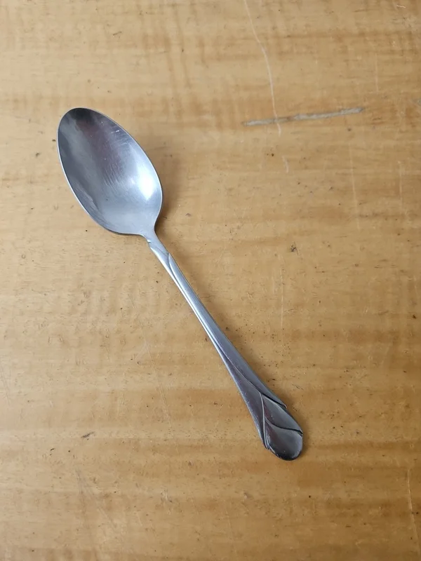 1kxcvuv1xrp