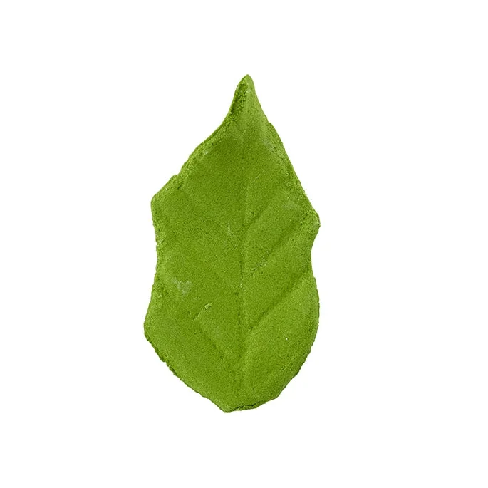 1pc2ajscrb5