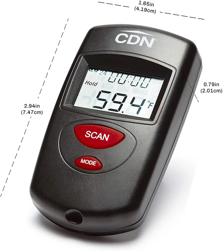 1tgk4u3kuio