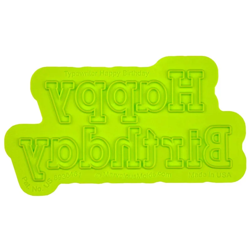 1wvqvegglqk