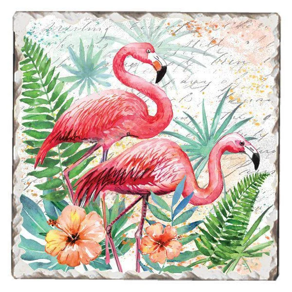 1zej3bm2buk