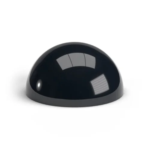 2026_06_09_205605
