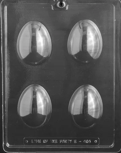2026_06_09_207484