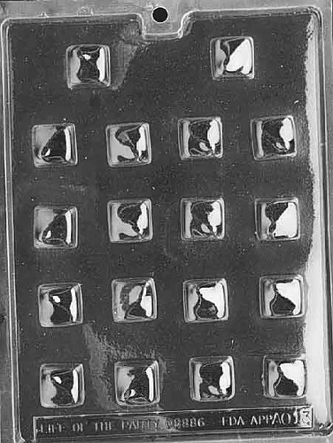 2026_06_09_208129
