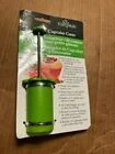 2026_06_09_209819