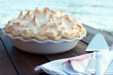 2026_06_09_209885