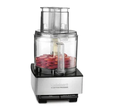 2026_06_09_211830