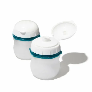 2026_06_09_212958