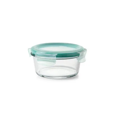 2026_06_09_215482