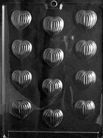 2026_06_09_216543
