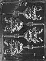 2026_06_09_216735