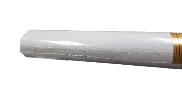 225yzniltyf
