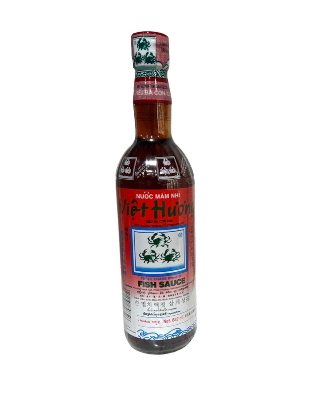 22dltobu5zw