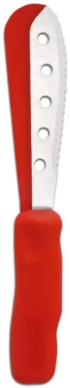 22uxn3uxp0c