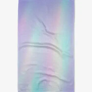 2dhwitvysmw