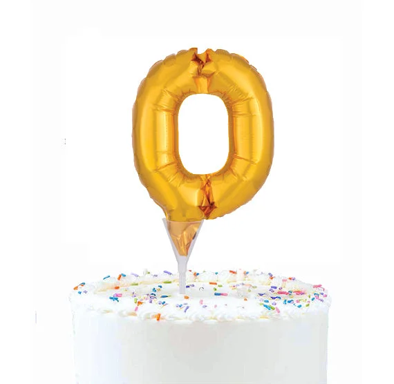 2hpy1xhxmqr