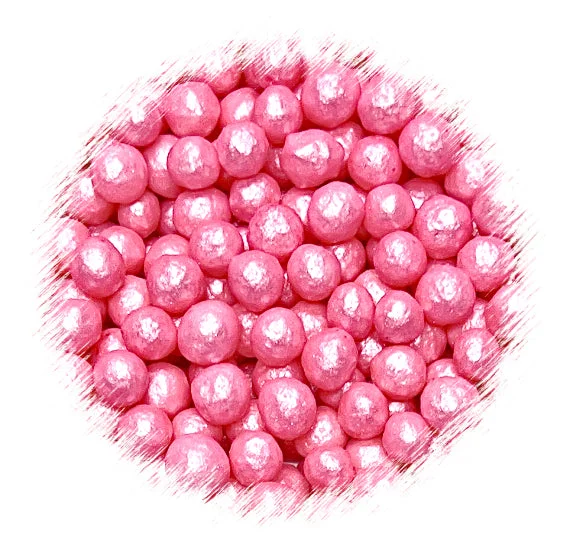 2xembiycaoi
