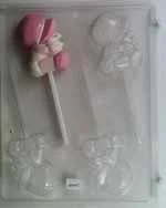 32a15u3g05y
