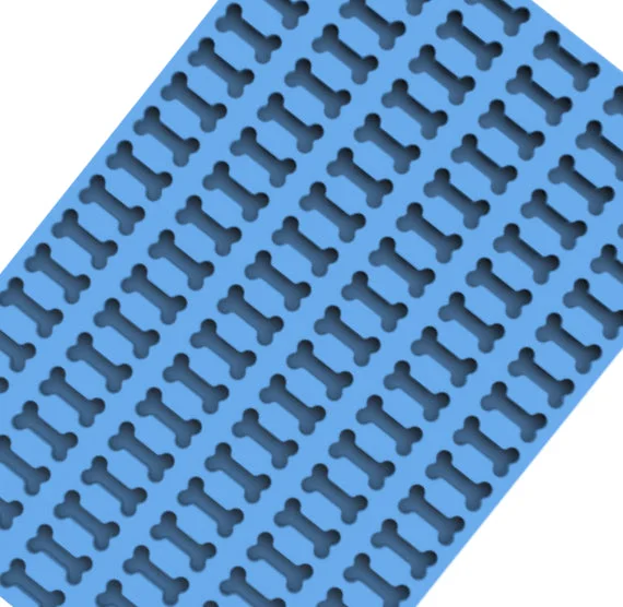 340uq3f4ti5