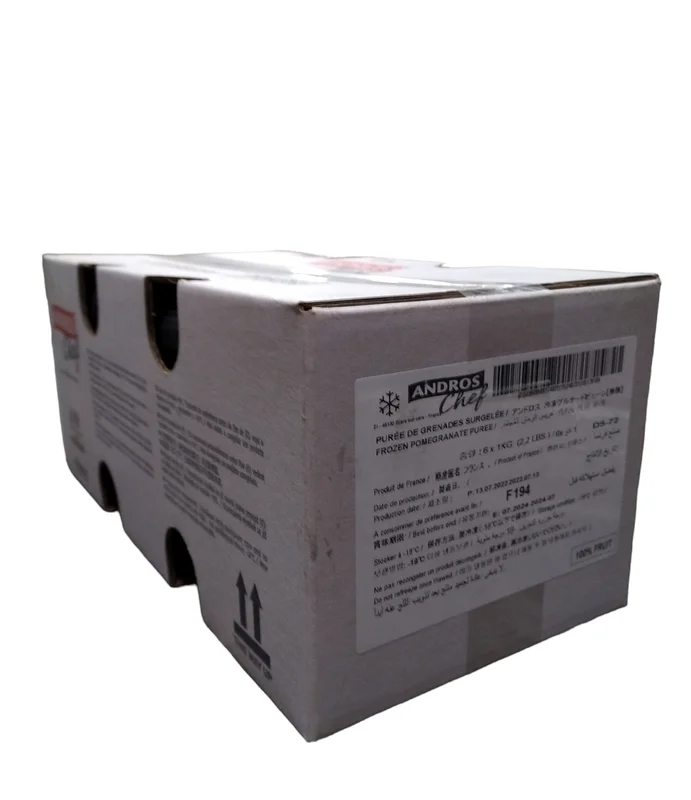 34xl3lq4azp