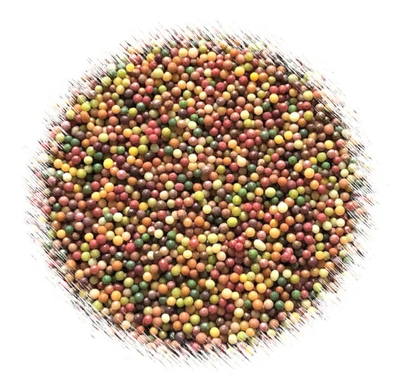 3hkeplbftah