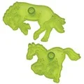 3leumanrv3d