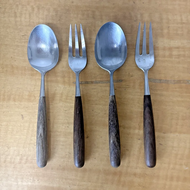 3mgfhym1ji2