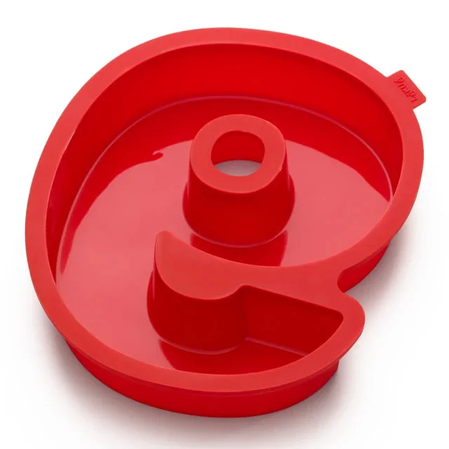 3odquaic5cx