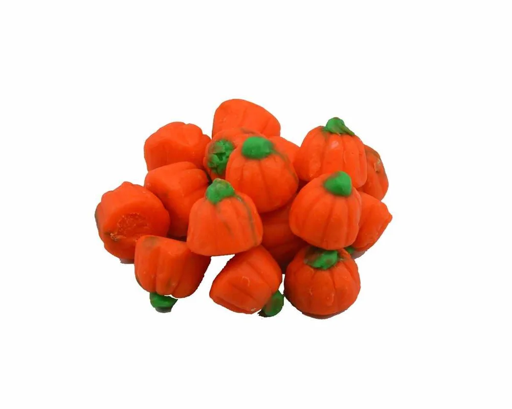 3pdoljbmqan