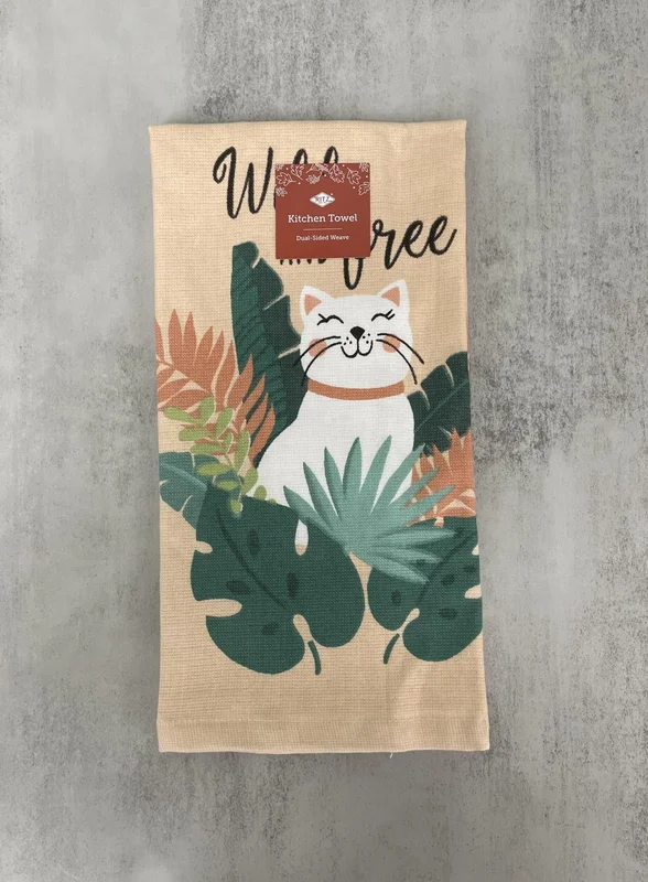 40ayukljreu