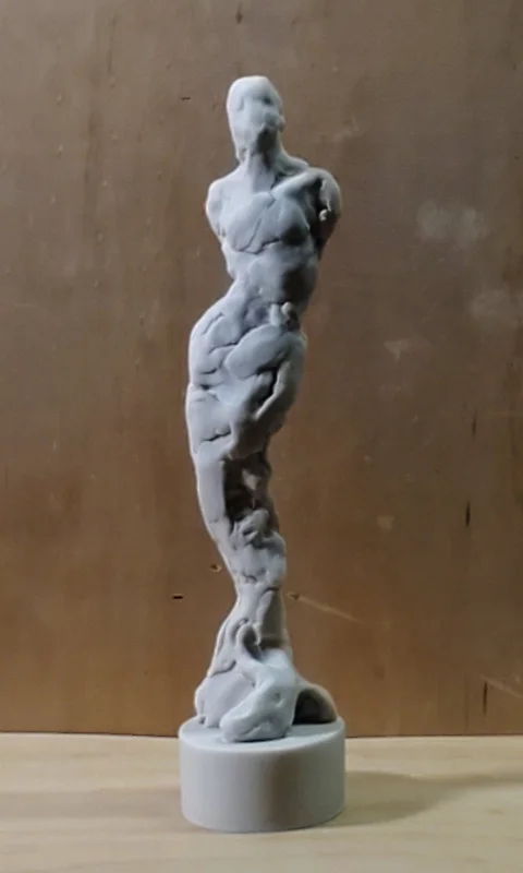 4c0kaaoxtc3