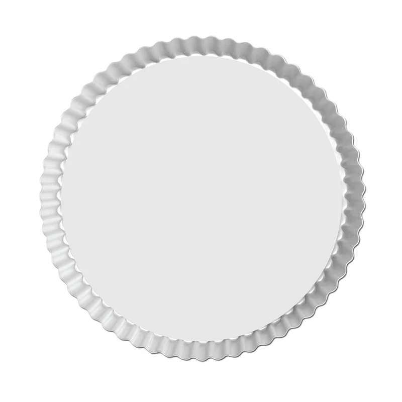 4c0seb24qcc